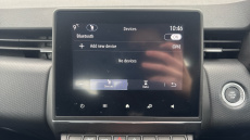 Renault Clio 1.0 TCe 90 Iconic Edition 5dr Petrol Hatchback